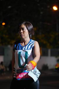 BIB: 
                            <button type="button" onclick="openModal(24410058)" class="btn btn-primary btn-sm float-right btn-popup" data-toggle="modal" data-target=".modal-high-quality">
                        <i class="fas fa-shopping-cart"></i> Add to Cart
                    </button>
                                            <button type="button" onclick="isThisMe(24410058, true)" class="btn btn-success btn-sm float-right btn-popup btn-isme hidden" data-toggle="tooltip" data-placement="bottom" title="นี่คือรูปของคุณใช่ไหม คลิกที่นี่เพื่อเอาเข้าอัลบั้ม">
                        <i class="fas fa-plus"></i> Add to album
                    </button>
                    <button type="button" onclick="isThisMe(24410058, false)" class="btn btn-warning btn-sm float-right btn-popup btn-isnotme hidden">
                        <i class="fas fa-ban"></i> Remove from album
                    </button>